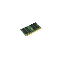 SO-DIMM 32 GB DDR4-3200, Arbeitsspeicher_2