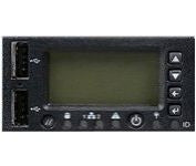 Intel ASR1550LCP accesorio de bastidor_0