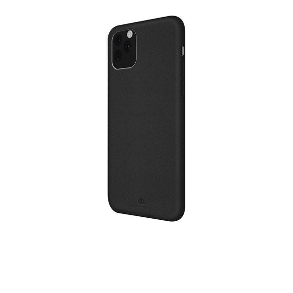 BIODEGRADABLE - Apple iPhone 11 Pro Max_0