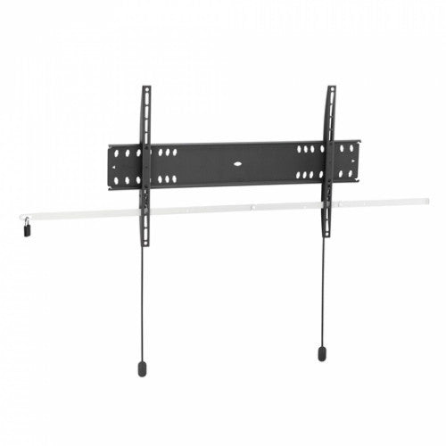 PFW 4700 WALL MOUNT 55-80 WALL_0