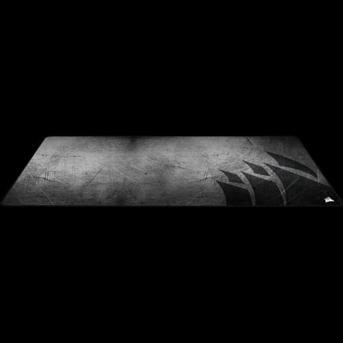 Corsair MM350 PRO Gris Alfombrilla de ratón para juegos_1