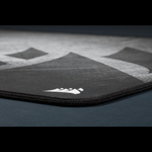 Corsair MM350 PRO Gris Alfombrilla de ratón para juegos_12