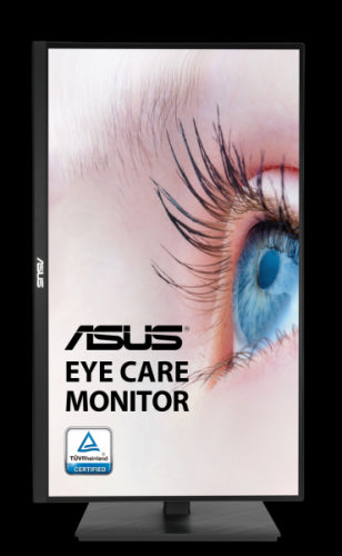 VA27AQSB, LED-Monitor_2