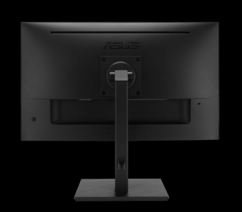 VA27AQSB, LED-Monitor_5