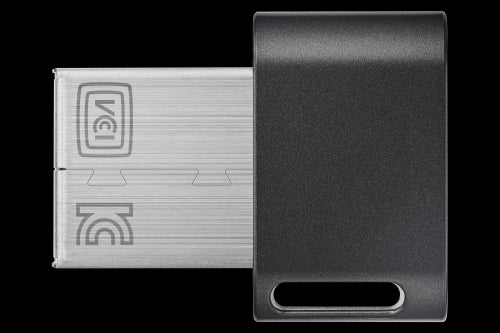Fit Plus 64 GB, USB-Stick_1
