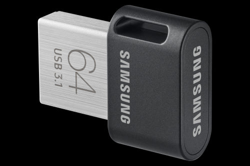 Fit Plus 64 GB, USB-Stick_2
