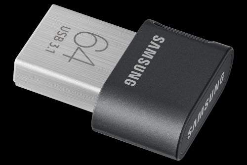 Fit Plus 64 GB, USB-Stick_4