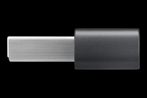 Fit Plus 64 GB, USB-Stick_5