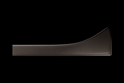 BAR Plus 128 GB Titan Grey, USB-Stick_6