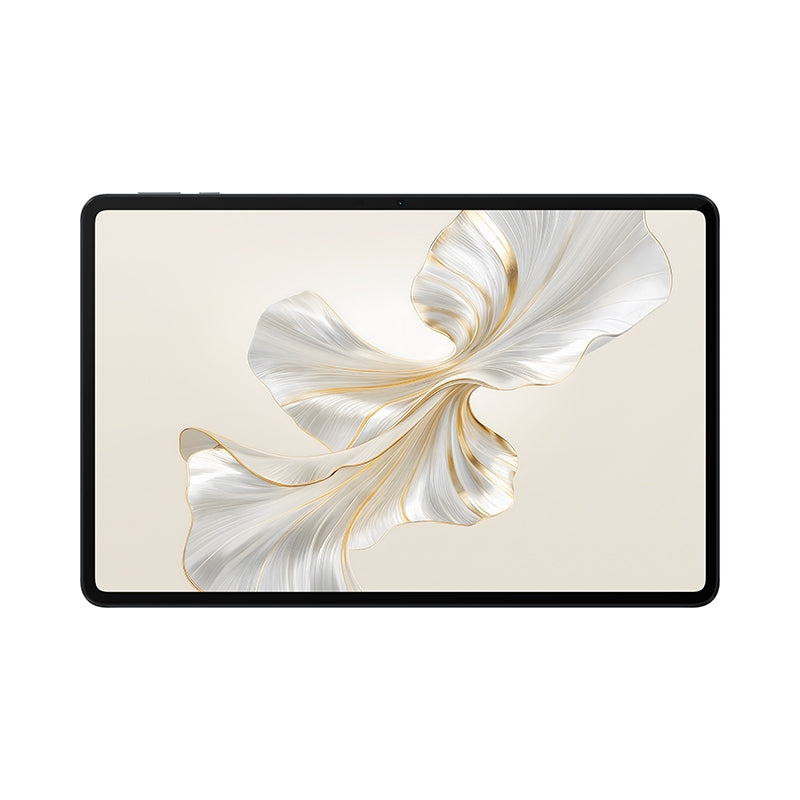 HONOR PAD 9 8+256GB WIFI 12.1" GRAY_0