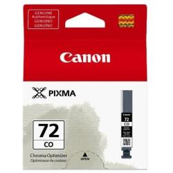 Canon PGI-72 CO Chroma Optimizer_0