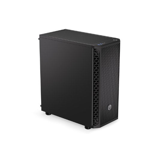 Torre de Computador ENDORFY Signum 300 Solid / Preto_0