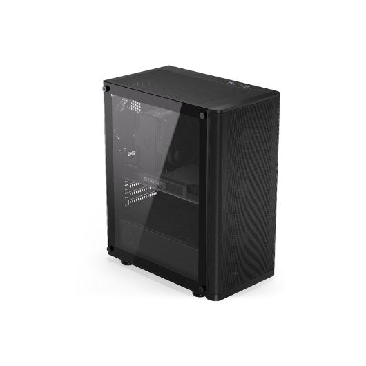 Tower-Gehäuse ENDORFY Ventum 200 Air / Preto_0