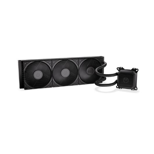 Navis F360 ENDORFY / Preto / Wasserkühlung_0