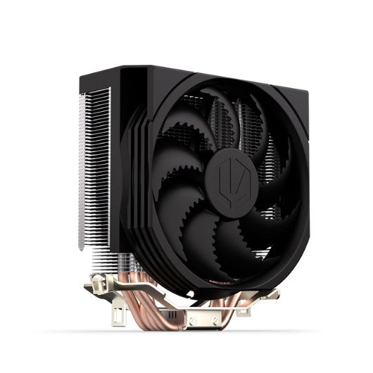 CPU-Kühler ENDORFY Spartan 5 MAX / Preto_0