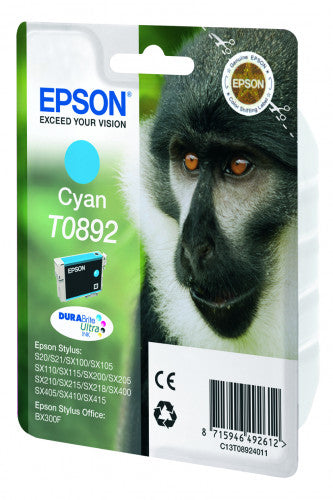 EPSON TINTA (C13T08924011) CIAN STYLUS S20/X205_2
