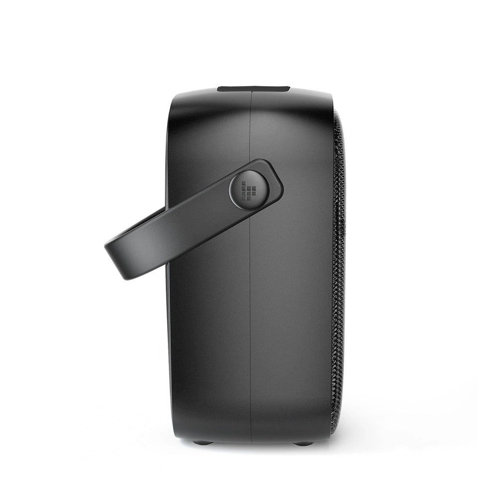 Tronsmart Halo 100 Wireless Bluetooth Speaker 60W Black_6
