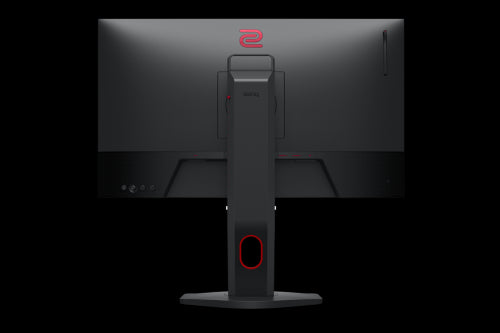 XL2540K_2