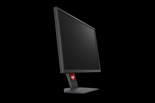 XL2540K_3