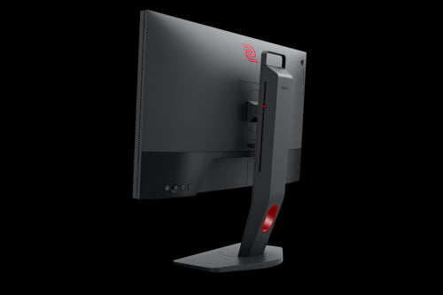 XL2540K_4