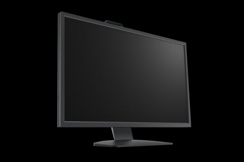 XL2540K_5