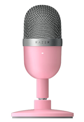 Seiren Mini Quartz_1