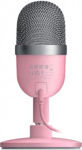 Seiren Mini Quartz_2