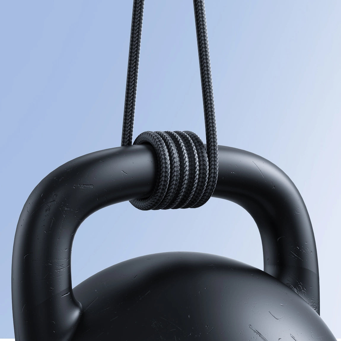 Cable USB Surpass / Lightning / 2m Joyroom S-UL012A11 (black)_12