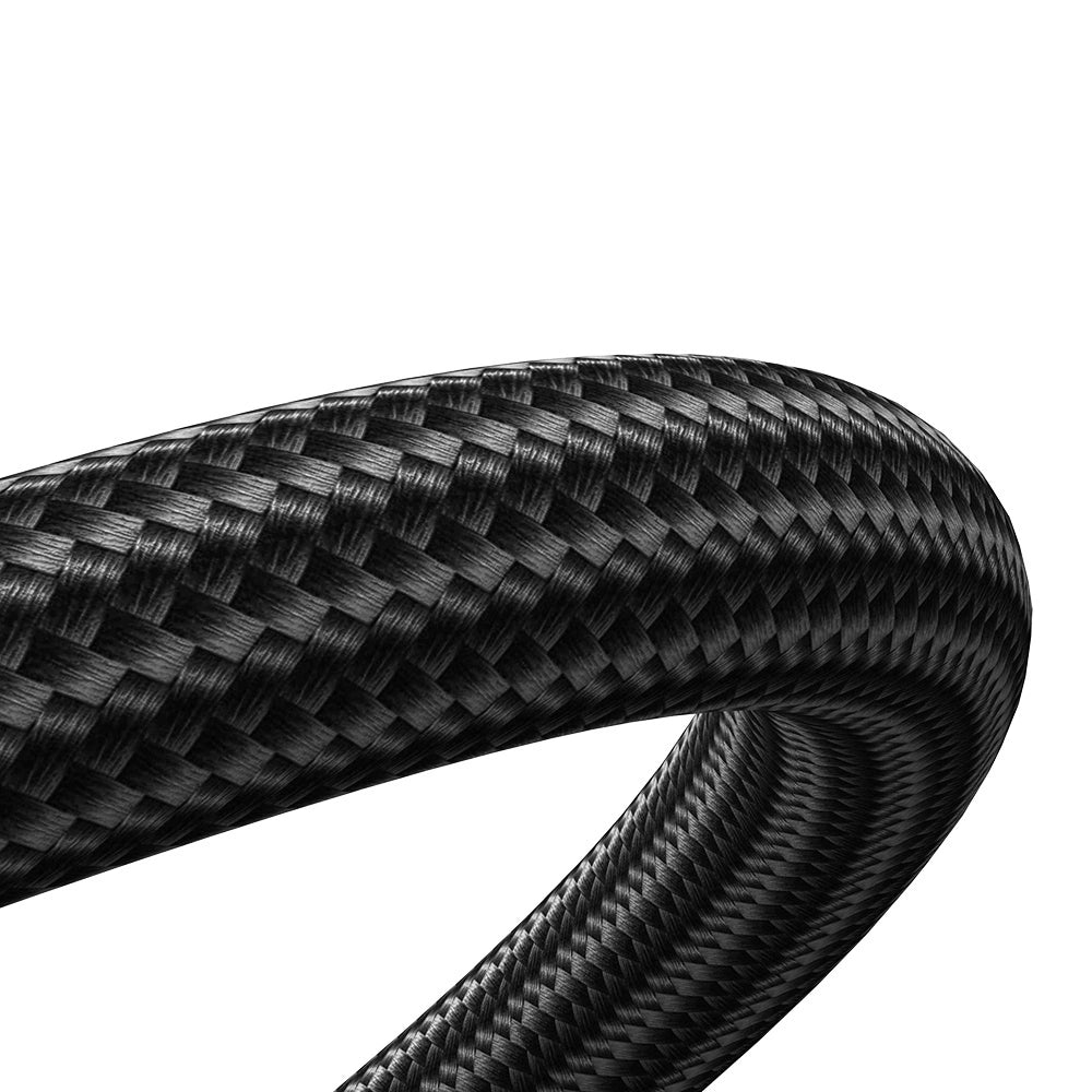 Cable USB Surpass / Lightning / 2m Joyroom S-UL012A11 (black)_3