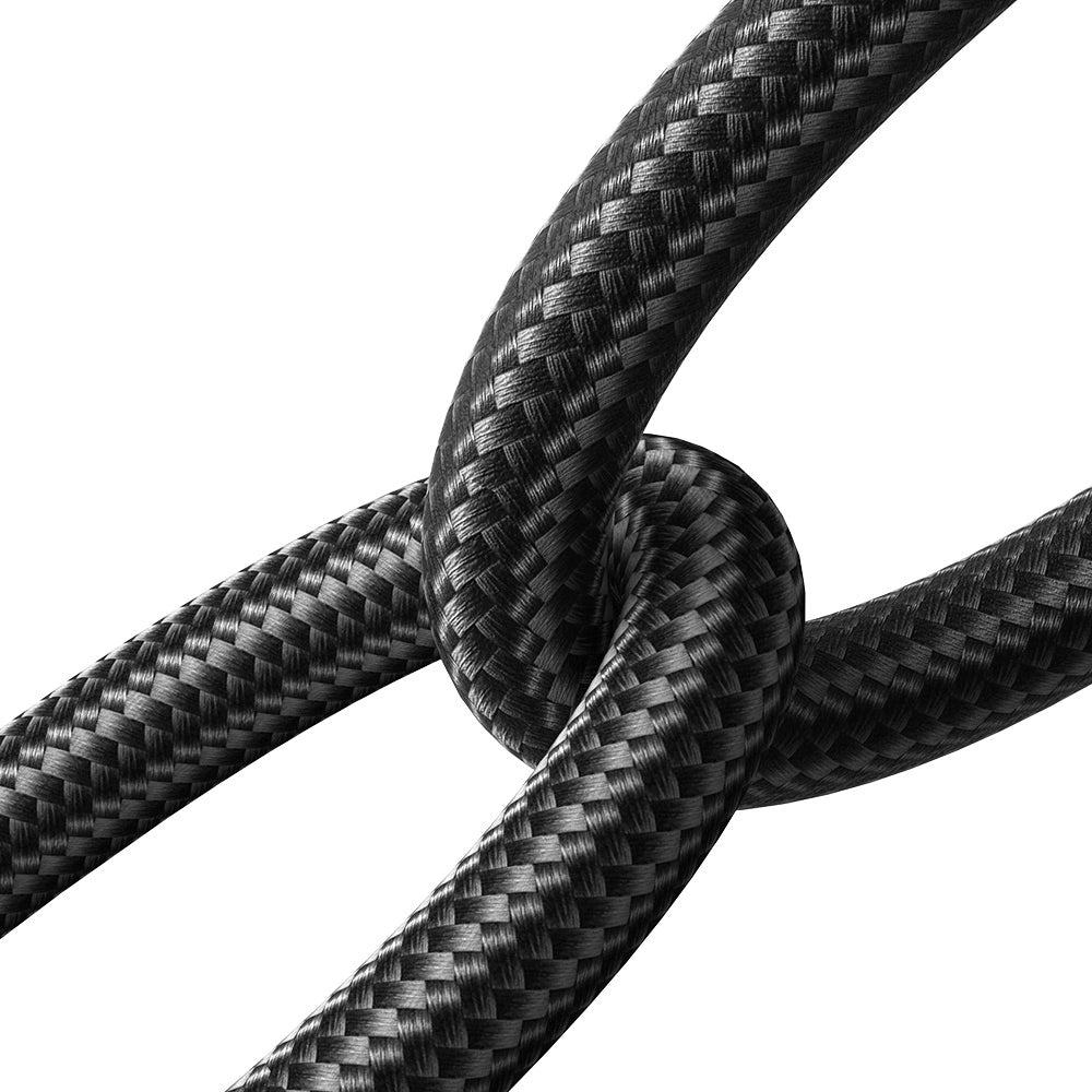 Cable USB Surpass / Lightning / 2m Joyroom S-UL012A11 (black)_5