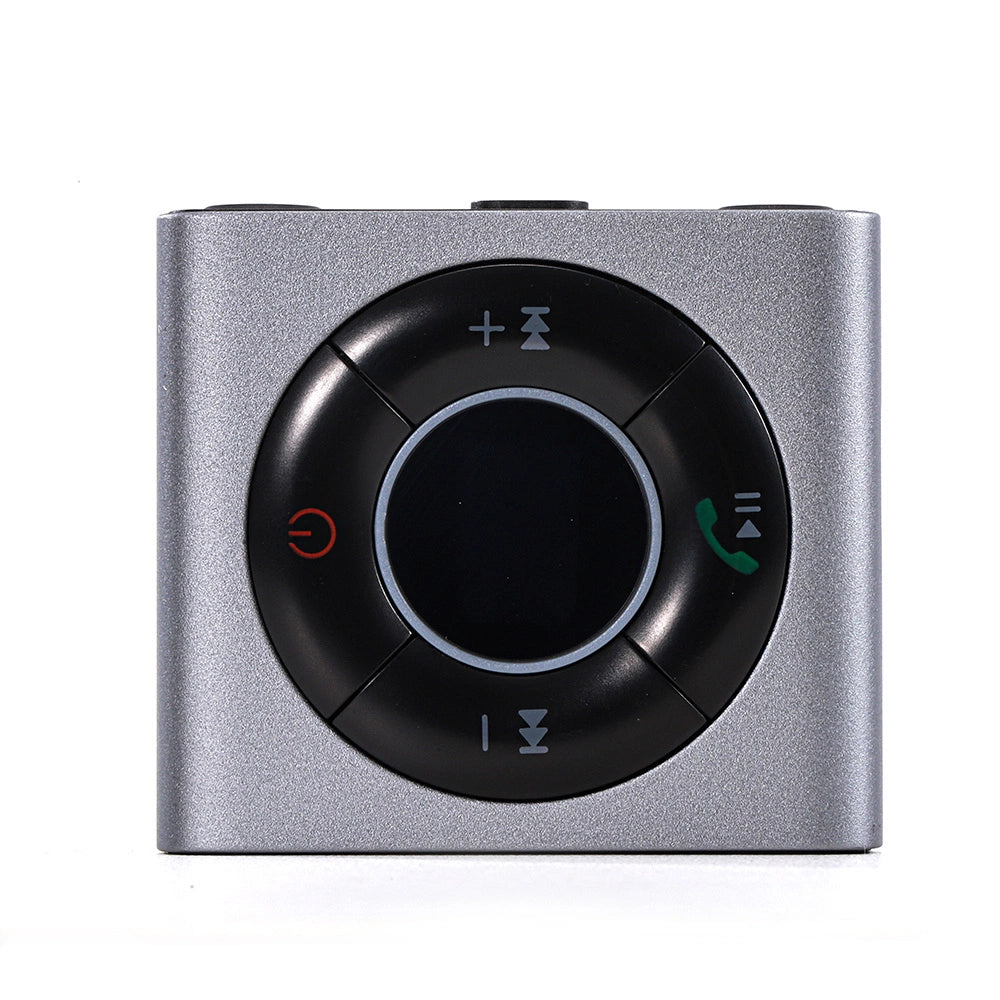 Bluetooth 5.3 AUX transmitter/receiver Joyroom JR-CB1 (gray)_18