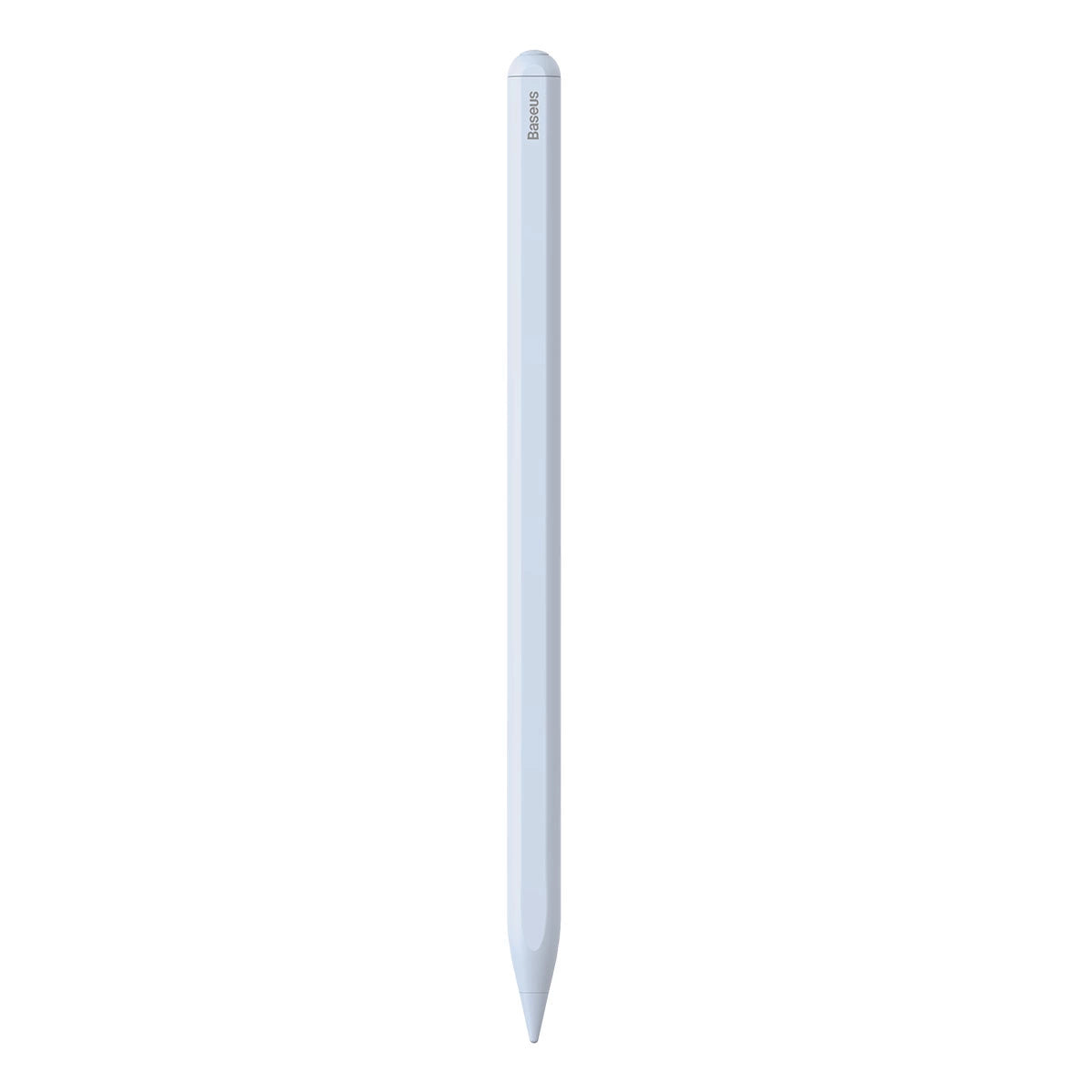 Active stylus for iPad Baseus Smooth Writing 2 SXBC060103 - blue_0