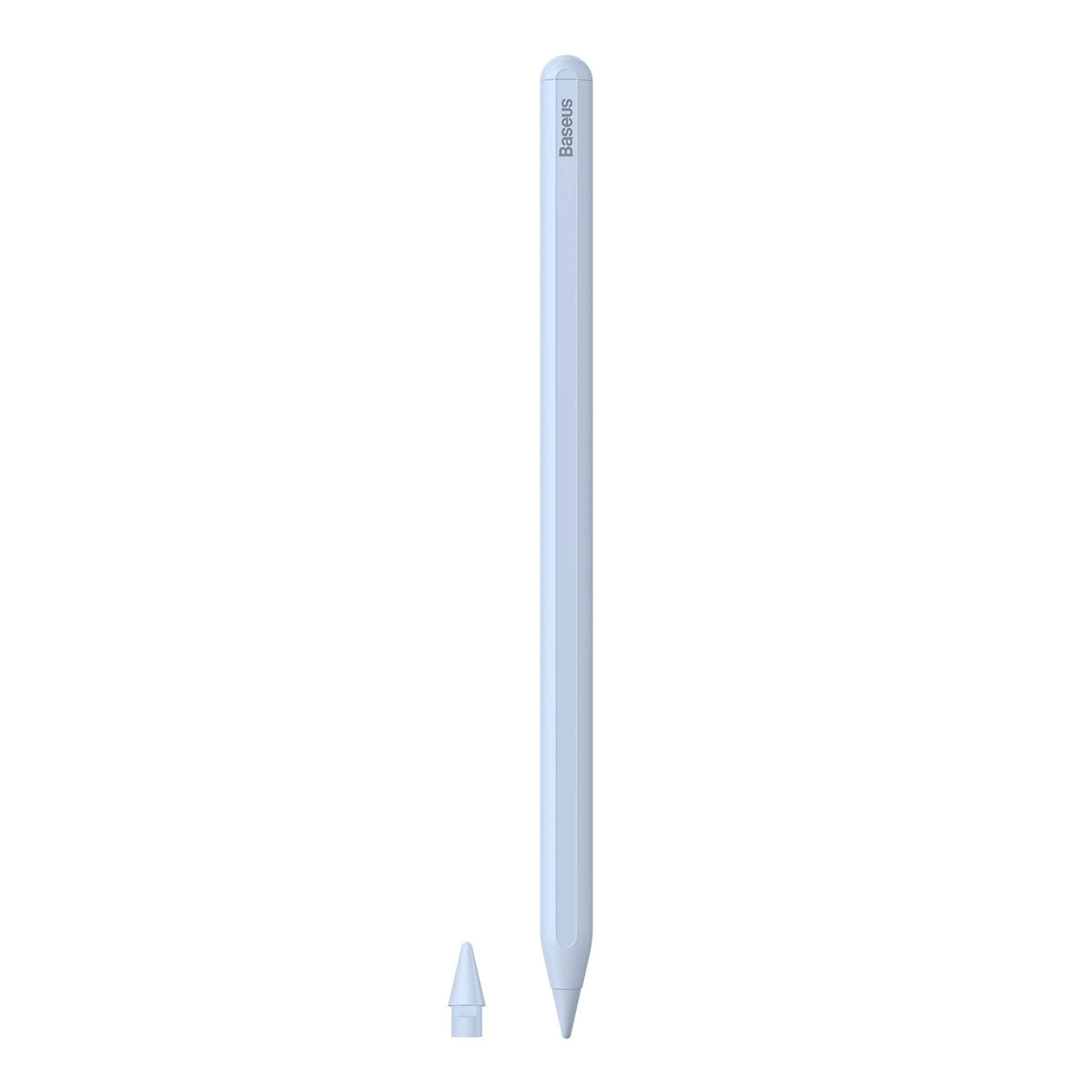 Active stylus for iPad Baseus Smooth Writing 2 SXBC060103 - blue_20
