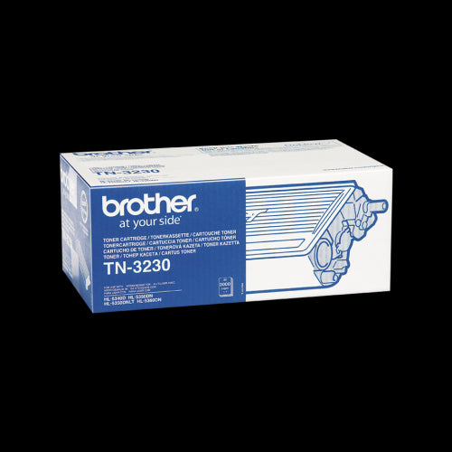 Toner TN-3230_2