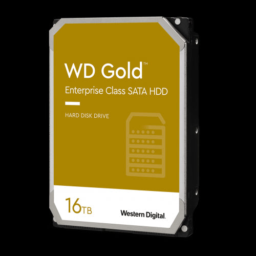 Western Digital WD161KRYZ disco duro interno 16 TB 7200 RPM 512 MB 3.5" SATA_1