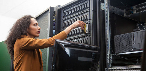 Western Digital WD161KRYZ disco duro interno 16 TB 7200 RPM 512 MB 3.5" SATA_2