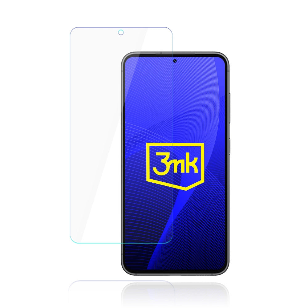 Samsung Galaxy S23 5G - 3mk FlexibleGlass™_1