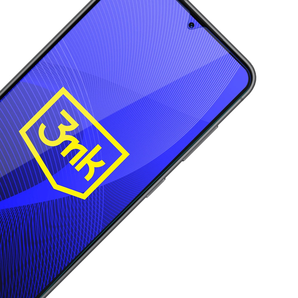 Samsung Galaxy S23 5G - 3mk FlexibleGlass™_4