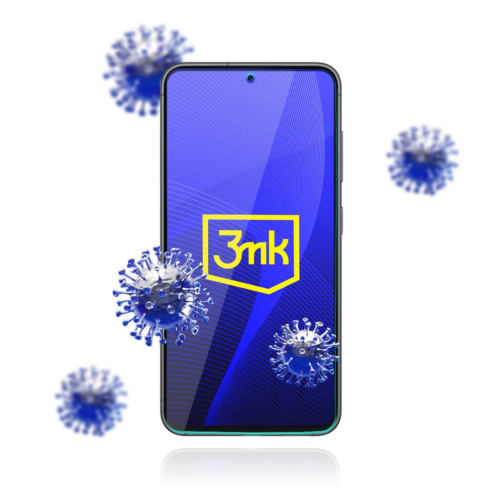 Samsung Galaxy S23 5G - 3mk FlexibleGlass™_5