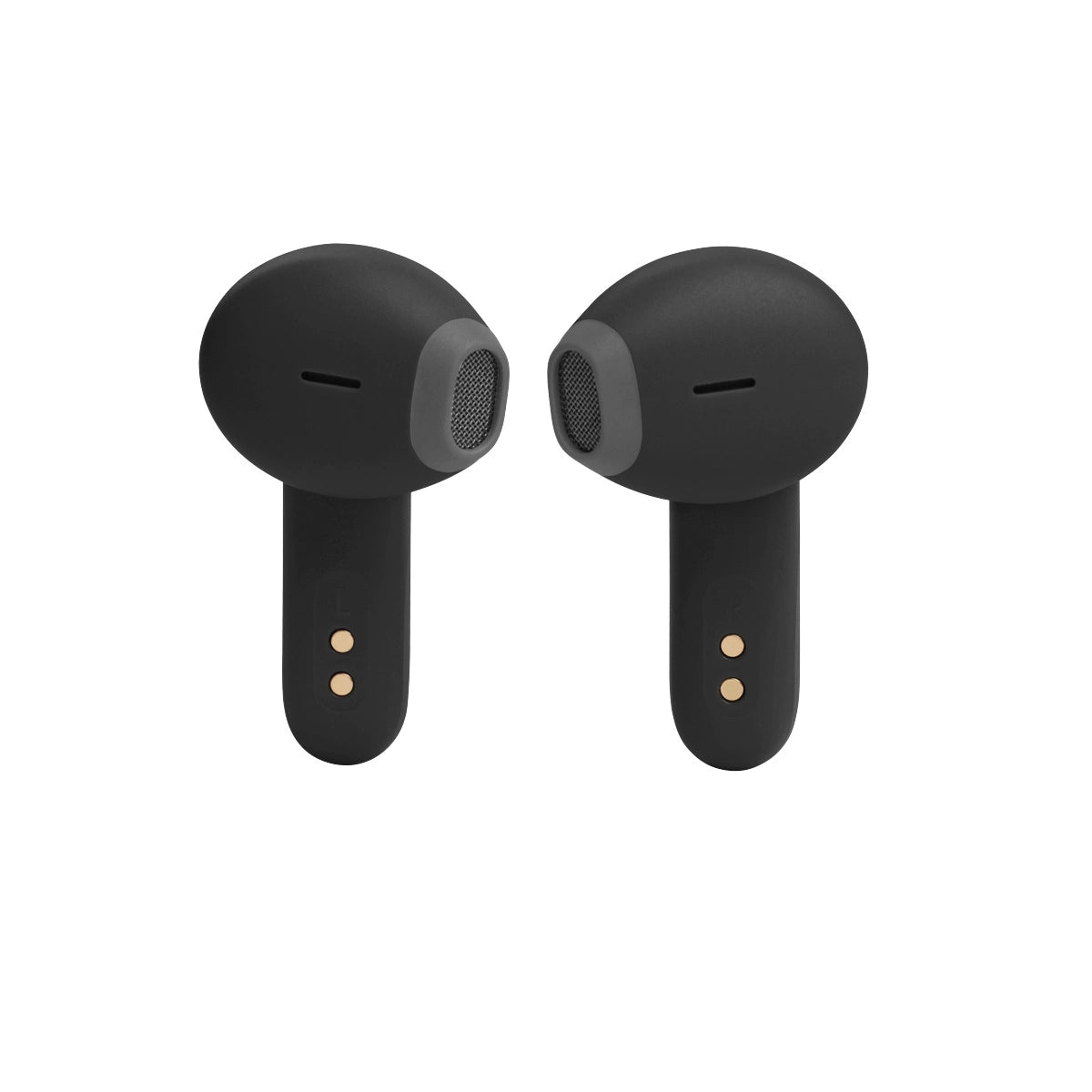 Auriculares Bluetooth JBL Wave 300TWS con estuche de carga/ Autonomía 6h/ Negros_3