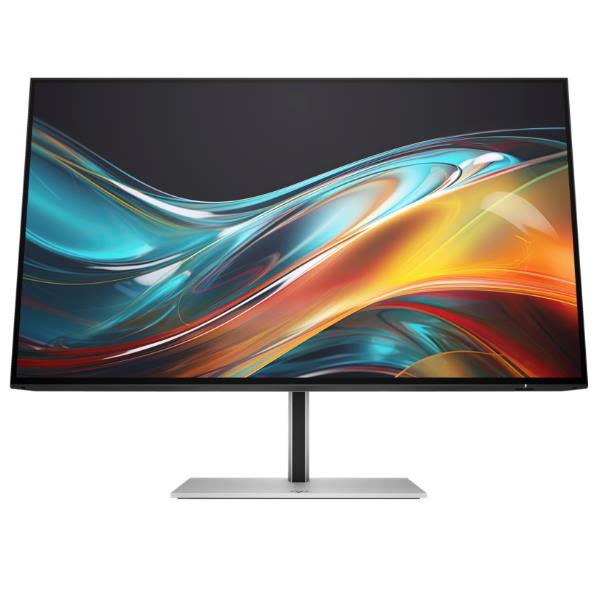 Serie 7 Pro 724pf FullHD_0