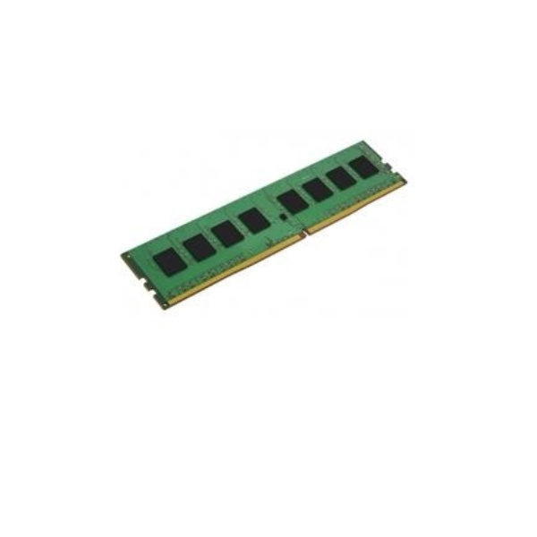 8GB DDR4 2666MHZ ECC_1