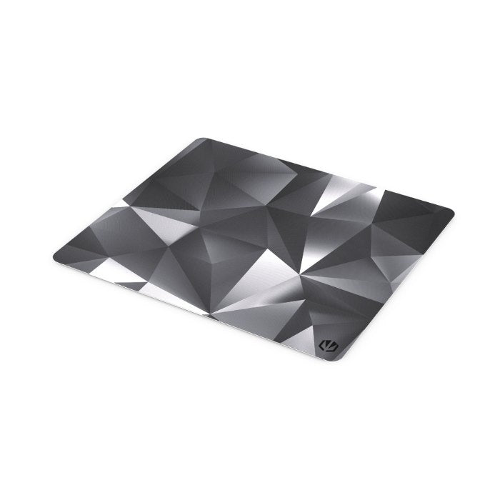 Gaming-Mauspad ENDORFY / Preto / L / EY6B007_0