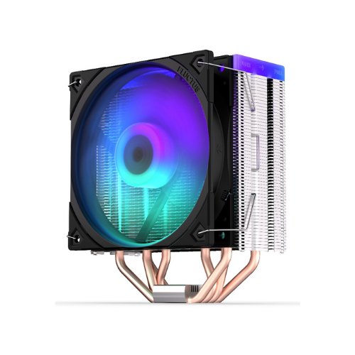 CPU-Kühler ENDORFY Fera 5 ARGB / Preto / 1878230_0