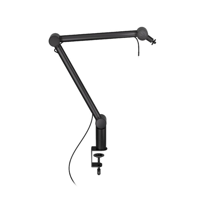 Studio Boom Arm ENDORFY / Preto / 1878296_0