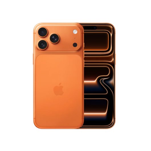 iPhone 17 Pro�Max 2TB arancione cosmico (MG004QL/A)_1