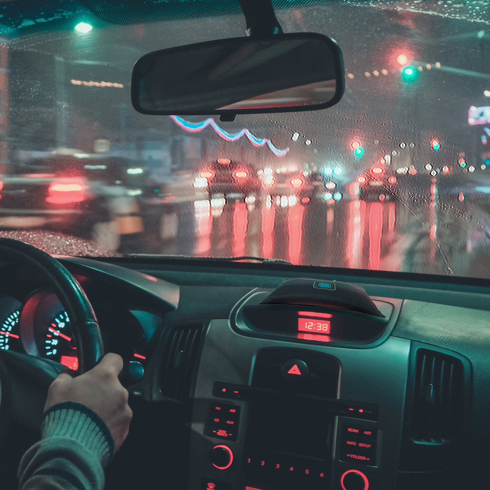 Car moisture and odor absorber 300g_4