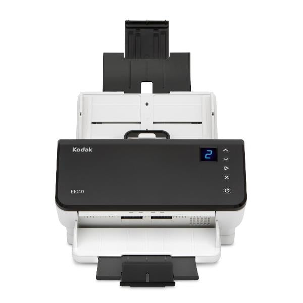 KODAK E1040 SCANNER_0
