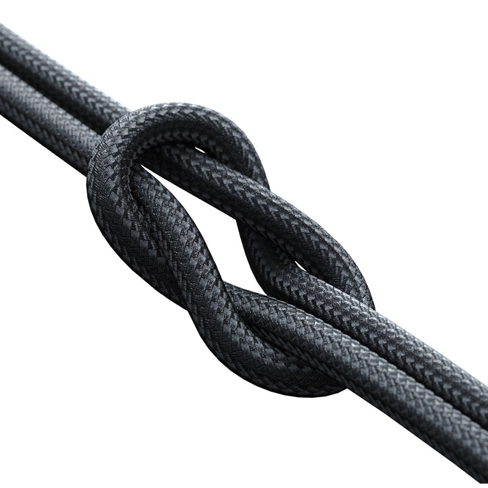 Cable Type-C 100W 1.2m Joyroom S-CC100A16 (black)_12