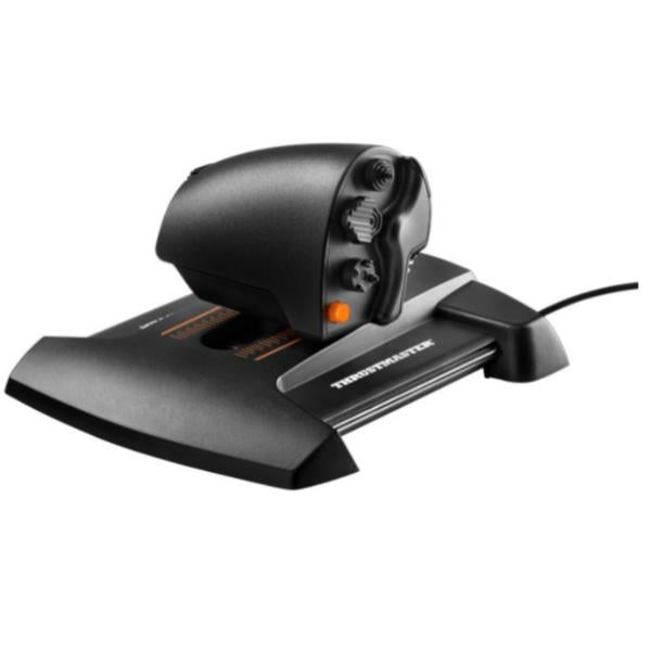 TWCS THROTTLE_1